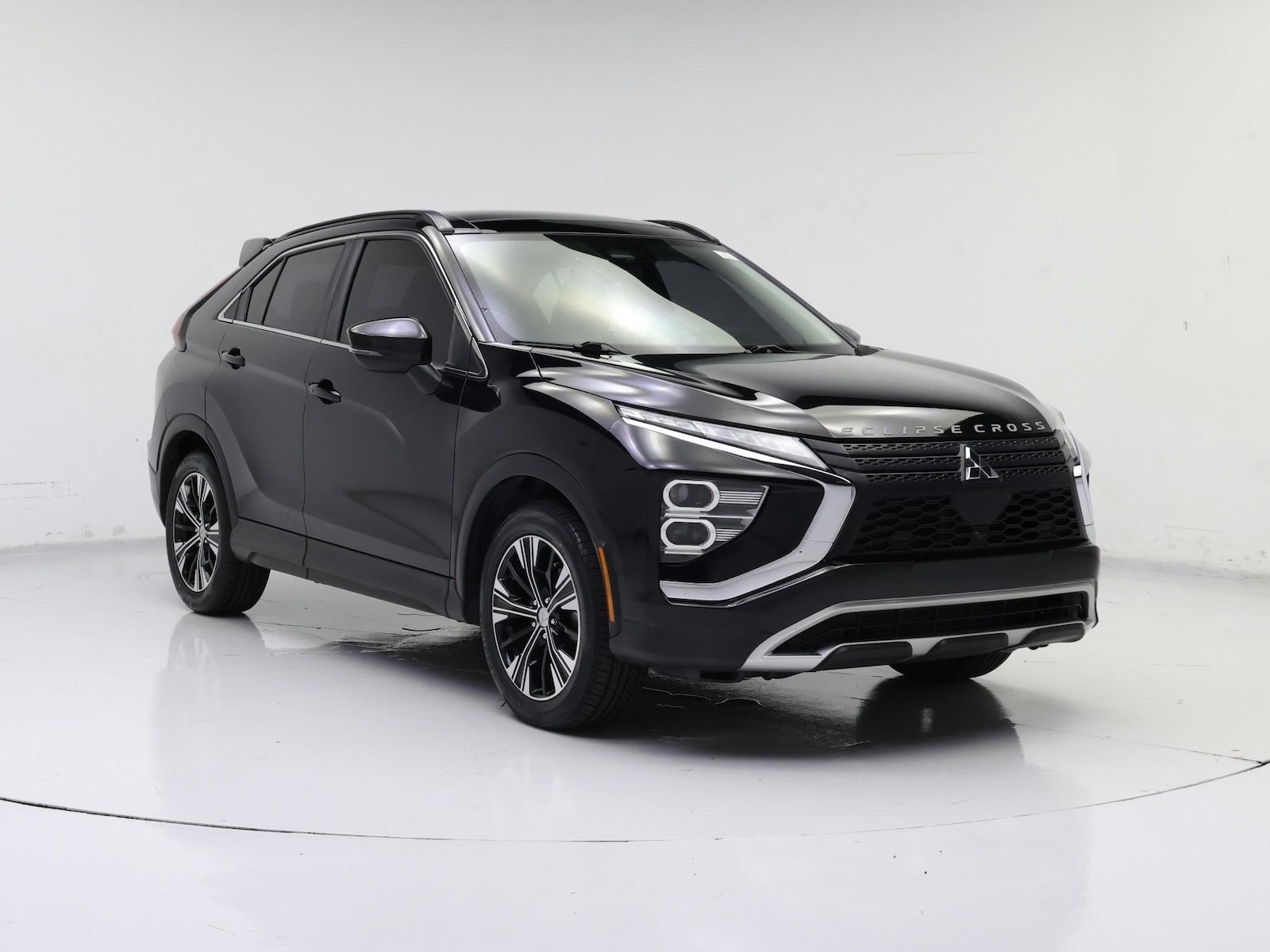 mitsubishi eclipse cross 2022 JA4ASWAA5NZ046171 image mitsubishi eclipse cross 2022 JA4ASWAA5NZ046171 image
